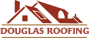 Douglas Roofing